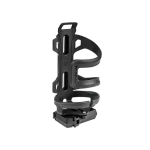Topeak Dualside Cage Pro W/ Toolbox N11 košík na lahev obraz