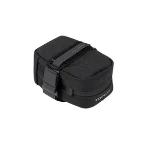 TOPEAK Elementa Seatbag Slim obraz