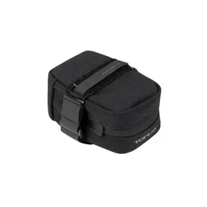 TOPEAK Elementa Seatbag Slim obraz