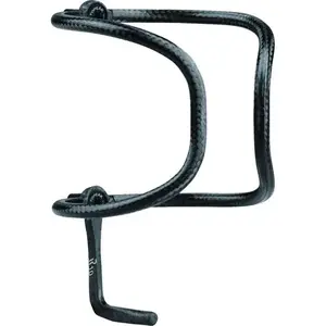 TOPEAK Feza Cage Tubular Carbon obraz