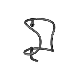 TOPEAK Feza Cage obraz