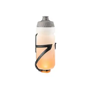 TOPEAK Iglow obraz