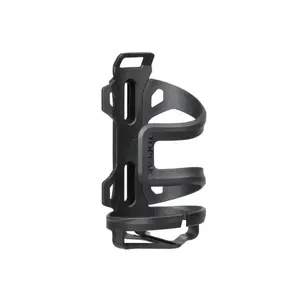 TOPEAK košík na lahev DUALSIDE obraz