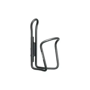 Topeak Košík Na Lahev Shuttle Cage Al Černá obraz