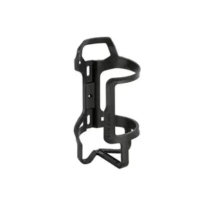 TOPEAK košík na lahev SHUTTLE SIDECAGE L obraz