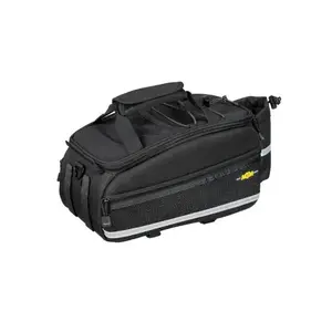 TOPEAK Mtm Trunk obraz