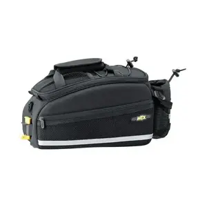 TOPEAK MTX TRUNK Bag EX obraz