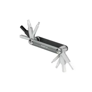 Topeak Nano 9 obraz