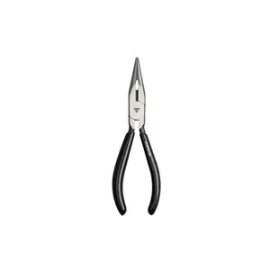 TOPEAK Nářadí 6' LONG NOSE PLIERS obraz