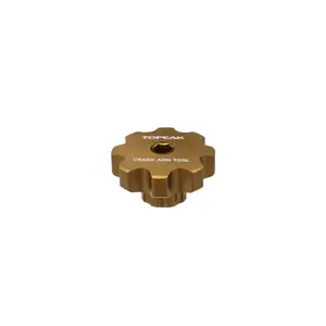 TOPEAK Nářadí CRANK ARM TOOL obraz