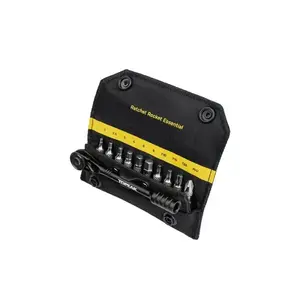TOPEAK Nářadí RATCHET ROCKET ESSENTIAL obraz