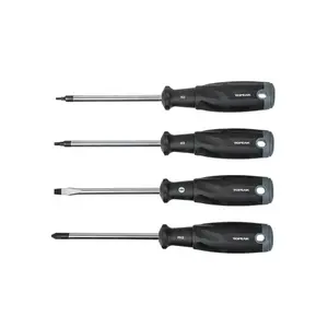 TOPEAK Nářadí SCREW DRIVER SET obraz