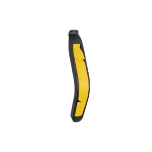 TOPEAK Nářadí TIRE LEVER TEAM ISSUE obraz