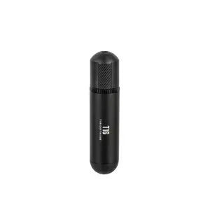 TOPEAK Nářadí TUBI CARTRIDGE T16 obraz