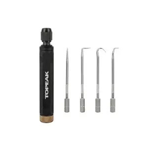 TOPEAK Nářadí UTILITY TOOL PICK obraz