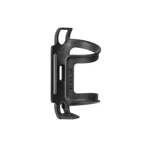 Topeak Ninja Master+ Cage Sk obraz