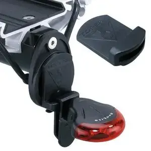 TOPEAK Nosič MTX BEAMRACK A obraz