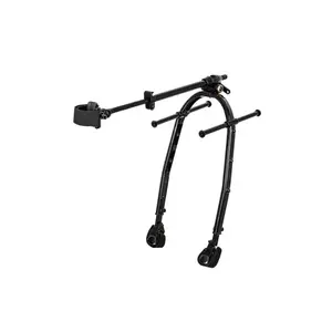 TOPEAK Nosič Zi: RAK Essential obraz