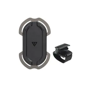 TOPEAK OMNI RIDECASE II obraz