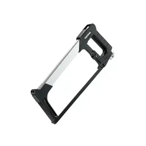 TOPEAK Pilka HACKSAW obraz