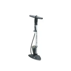 Topeak Pumpa Joeblow Max Hp Stříbrná (VÝPRODEJ) obraz