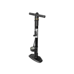 Topeak JoeBlow Mountain X obraz