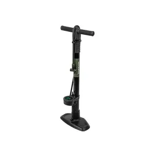 TOPEAK Pumpa JOEBLOW MOUNTAIN X DIGITAL obraz