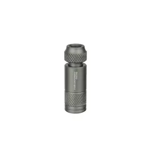 TOPEAK Pumpa MICRO AIRBOOSTER II obraz