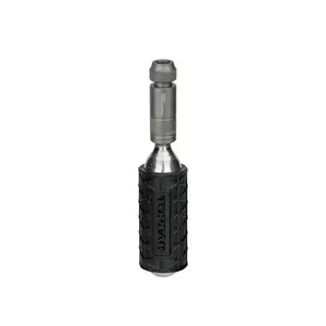 TOPEAK Pumpa MICRO AIRBOOSTER II 16G obraz