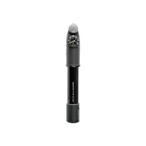 TOPEAK Pumpa MOUNTAIN obraz