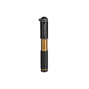 TOPEAK Racerocket Hp obraz