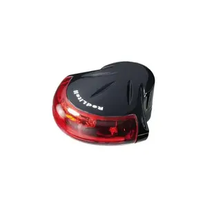 TOPEAK REDLITE II obraz
