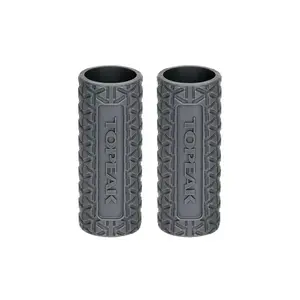 TOPEAK Rukávek CO2 SLEEVE obraz