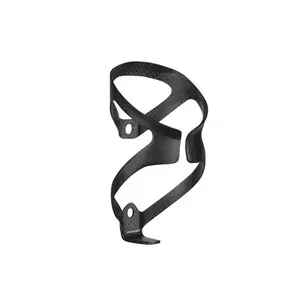 TOPEAK Shuttle Cage obraz