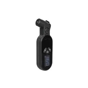 TOPEAK Smartgauge obraz