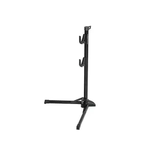 TOPEAK Stojan na kolo FLASHSTAND obraz