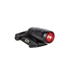 TOPEAK Světlo TAILLUX 40 DF obraz