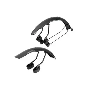 TOPEAK Tetrafender obraz