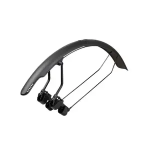 TOPEAK Tetrafender R2 obraz