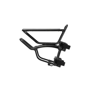 TOPEAK TETRARACK GR1 obraz
