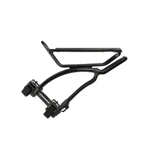 TOPEAK TETRARACK GR2 obraz