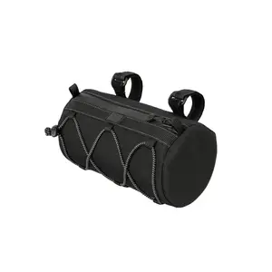 TOPEAK Tubular Barbag Slim obraz
