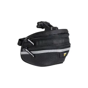 TOPEAK Wedge Pack Ii Large obraz