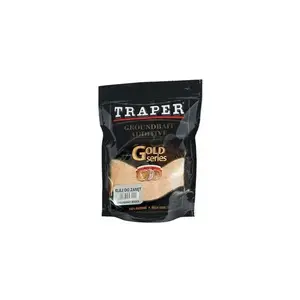 Traper Lepidlo do krmení obraz