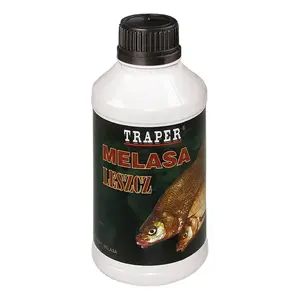 Traper Melasa Cejn 500 ml rybářský posilovač nástrah obraz