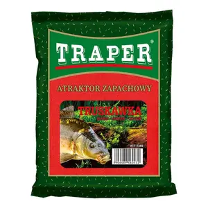 Traper Tutti-Frutti sypký posilovač obraz