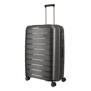 Travelite Air Base L Anthracite obraz