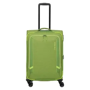 Travelite Corsiica M Fresh Green obraz