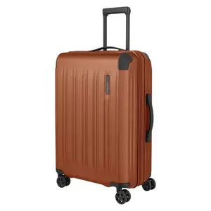 Travelite Dynamiic M exp Copper obraz