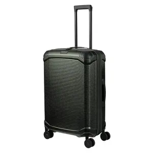 Travelite Millennium M Pine Green obraz